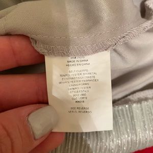 City Studio Dresses - City Studio Dress City Studio Dresses - City Studio Dress